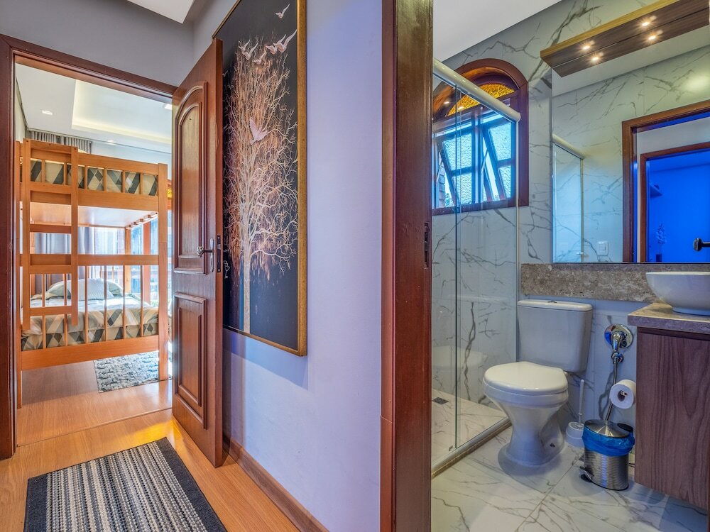 Фото Apartamento Cantinho Maria Rosa