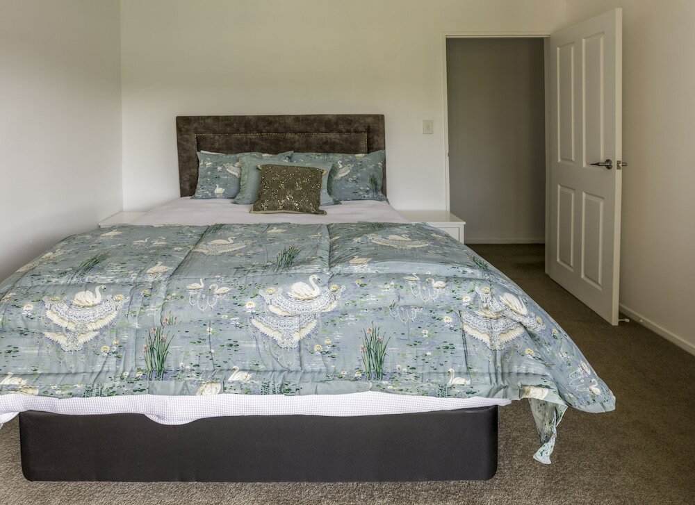 Фото Gem bed and breakfast