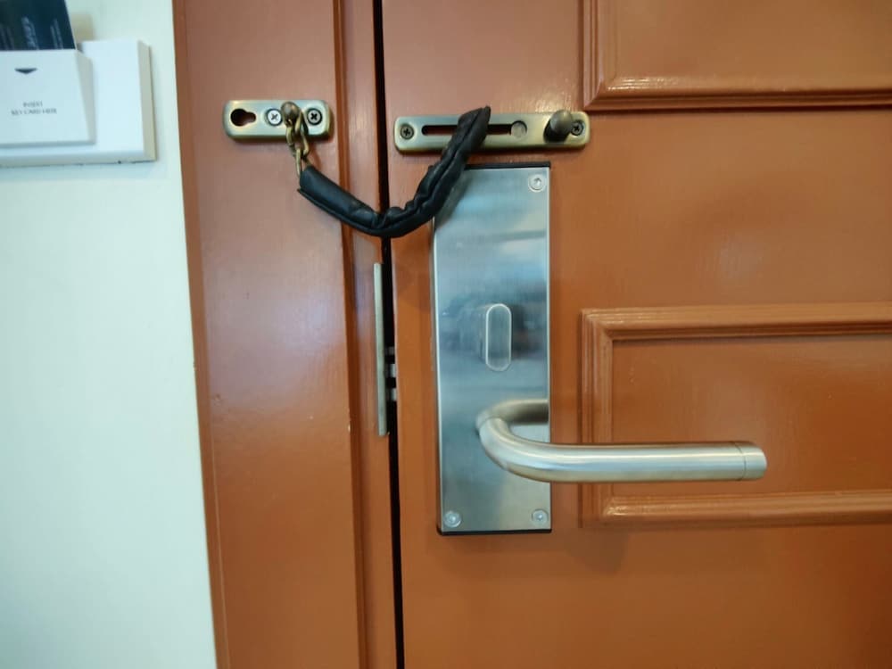 Фото Baan Chao Khun Hotel