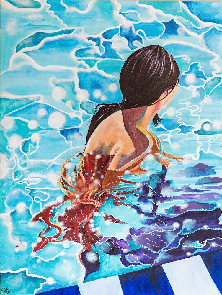 Фото Sunsea Wellness Resort