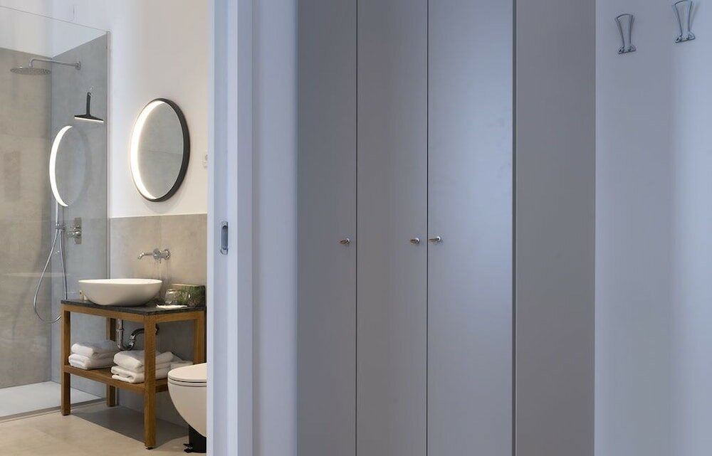 Фото Hotel Belmur