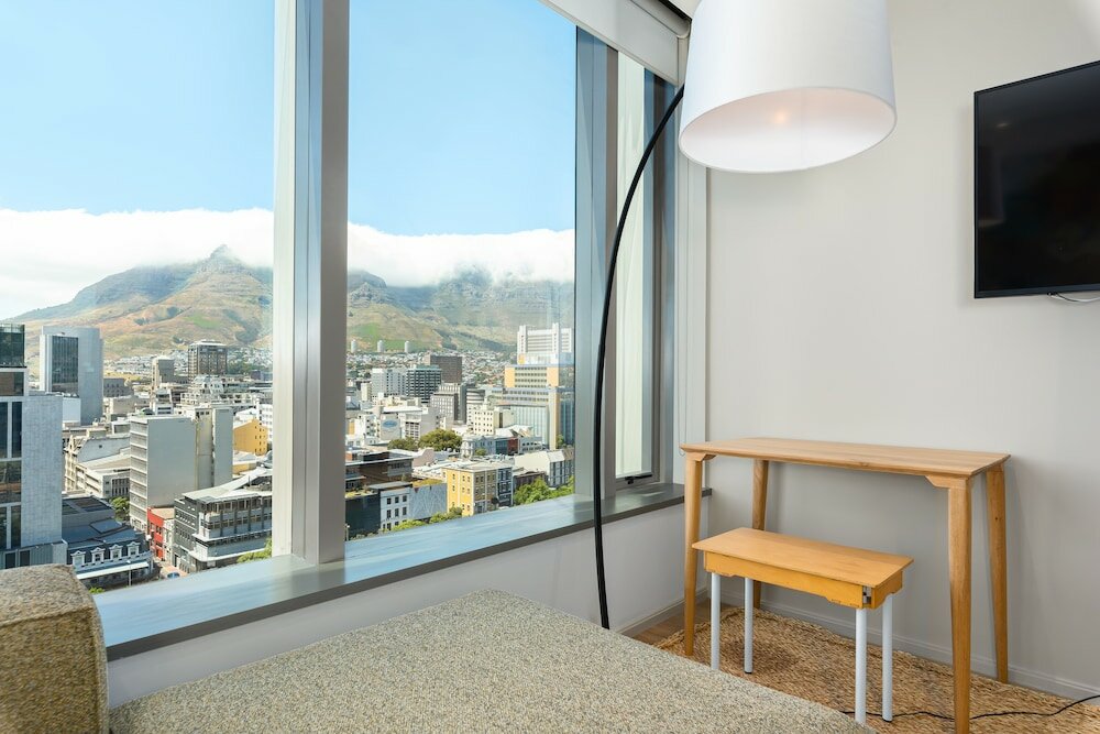 Фото 117 on Strand 1506