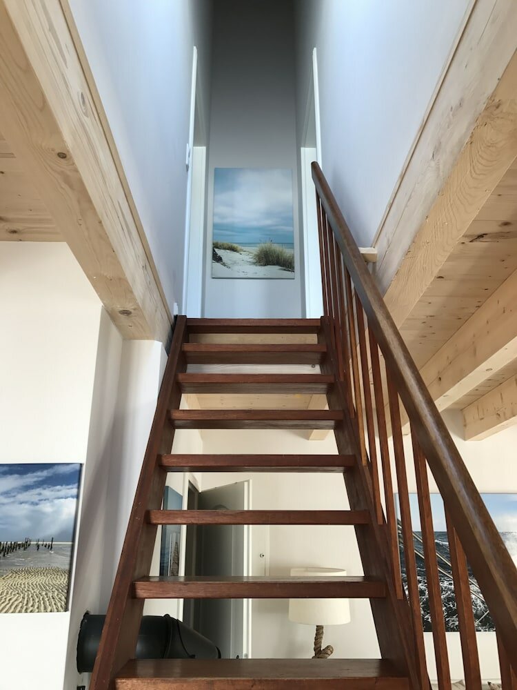 Фото Hus Seeblick