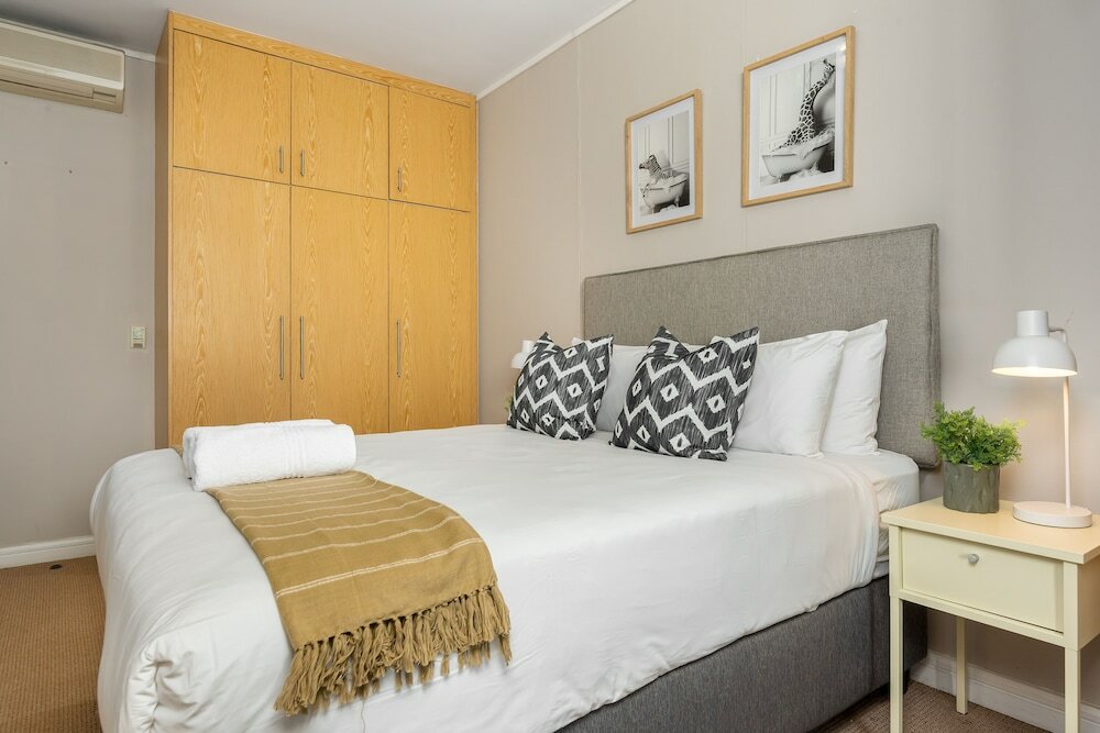 Фото Rockwell 403