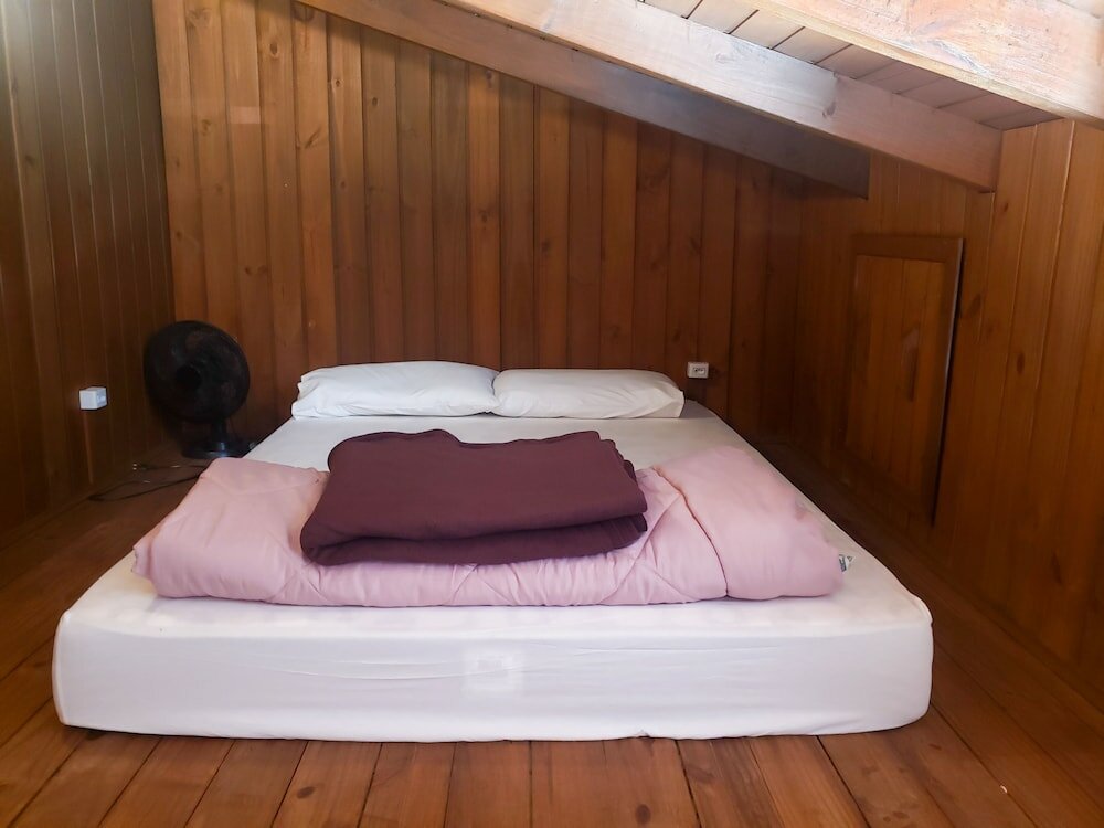 Фото Pousada Rosa Maria