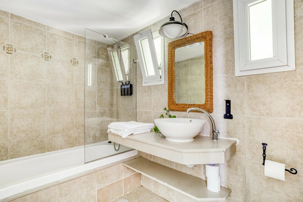 Фото Mantur West Galilee by Selina