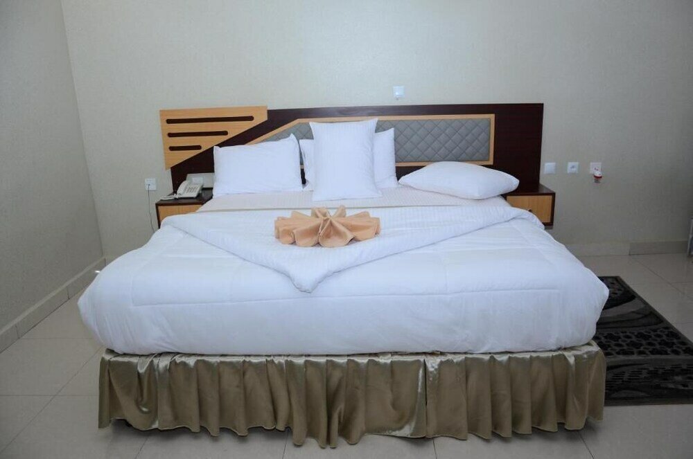 Фото Grazia Hotel & Apartments