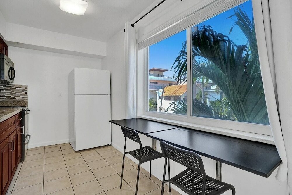 Фото Dania Beach Christmas Getaway Museums Pool