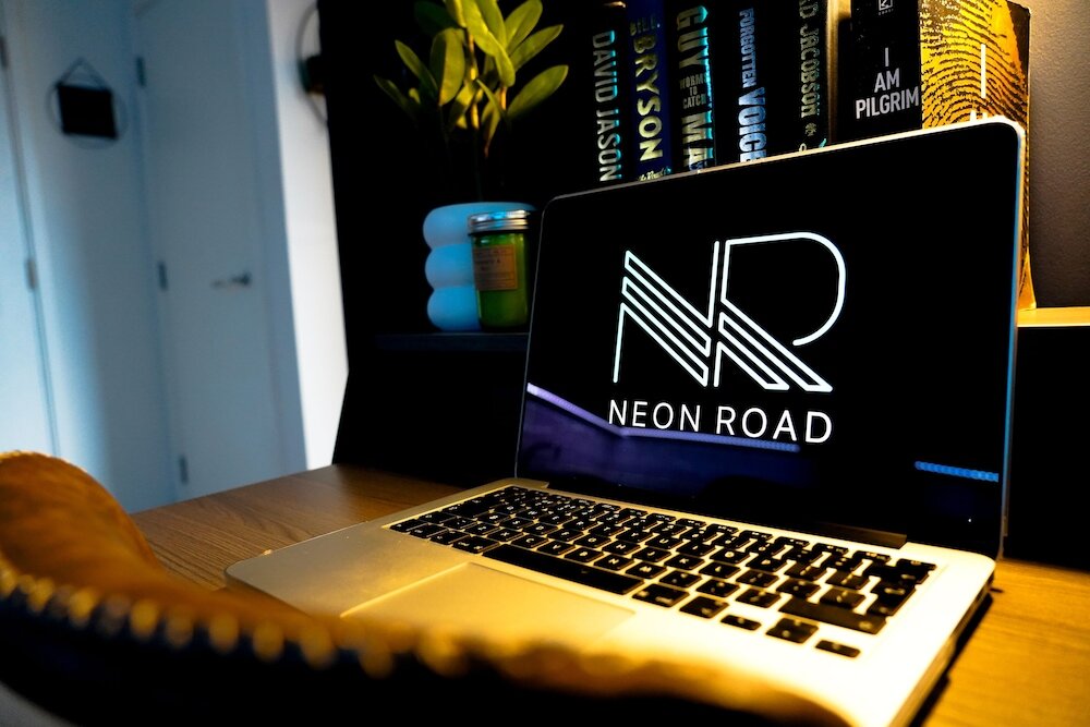 Фото Luxury Stevenage Town Centre Apartment