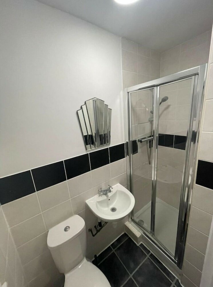 Фото Number 19 Brighton