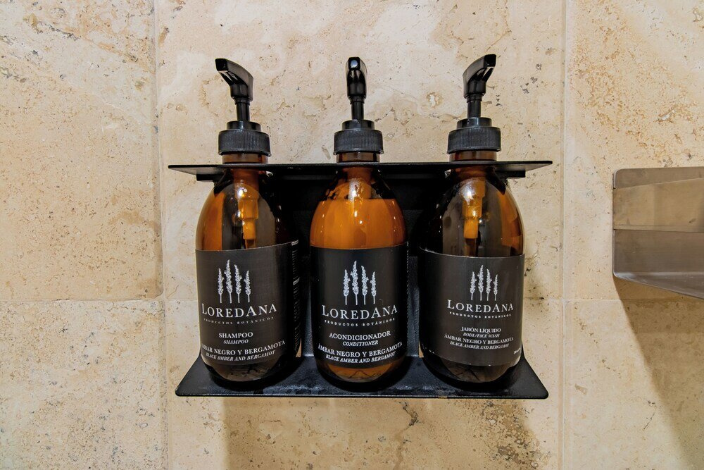 Фото Capitalia Living - Apartments - Anzures