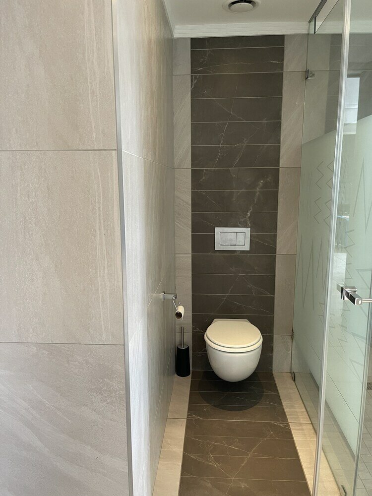 Фото Cgrsa Apartment Sandton