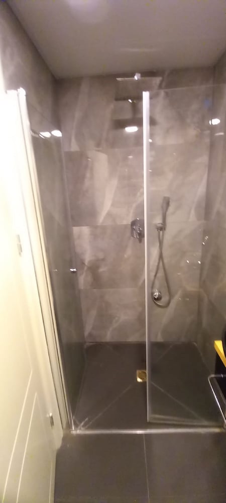 Фото Moon Tlv - 4th floor