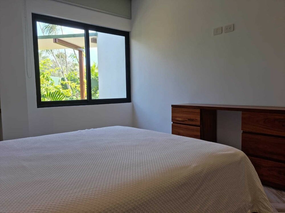 Фото Apartamento De Lujo EN Oasis - Tulum