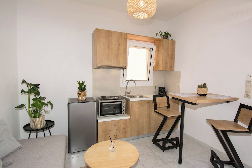 Фото Jasmine by Checkin