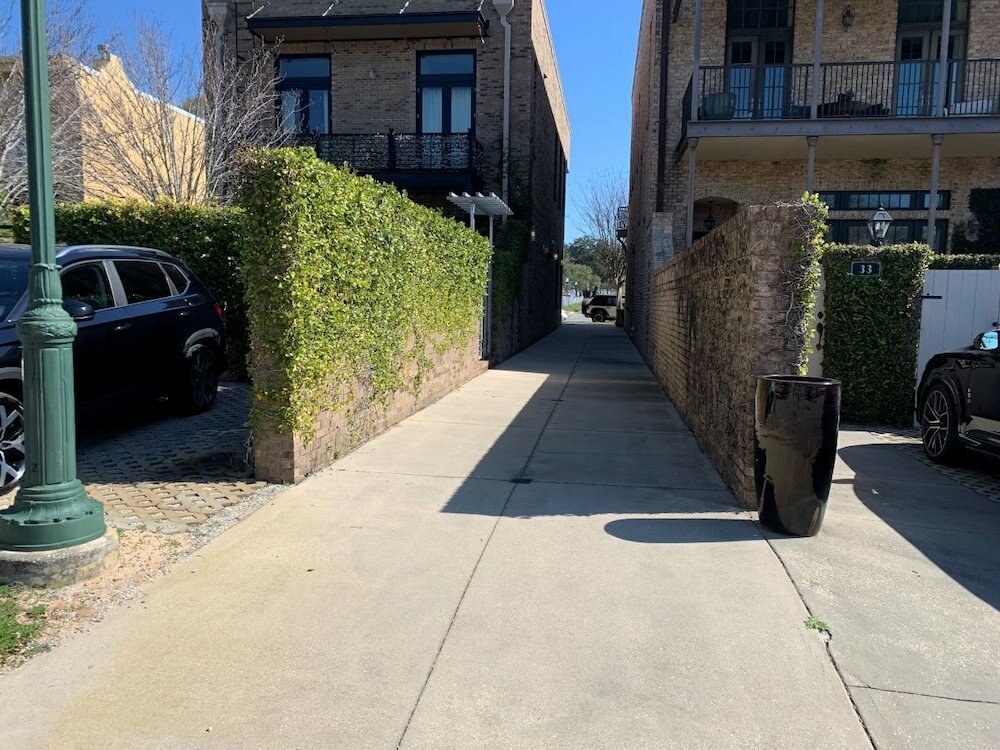 Фото Historic Aragon Executive Apartment