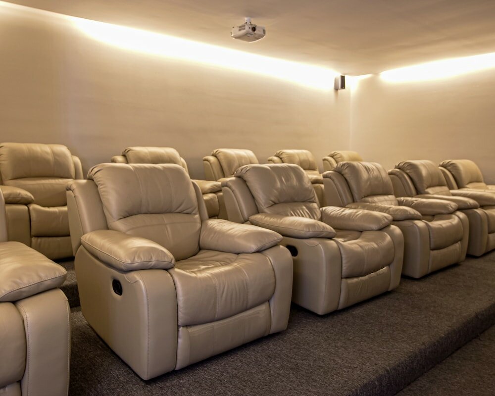 Фото Paradox Santa Fe