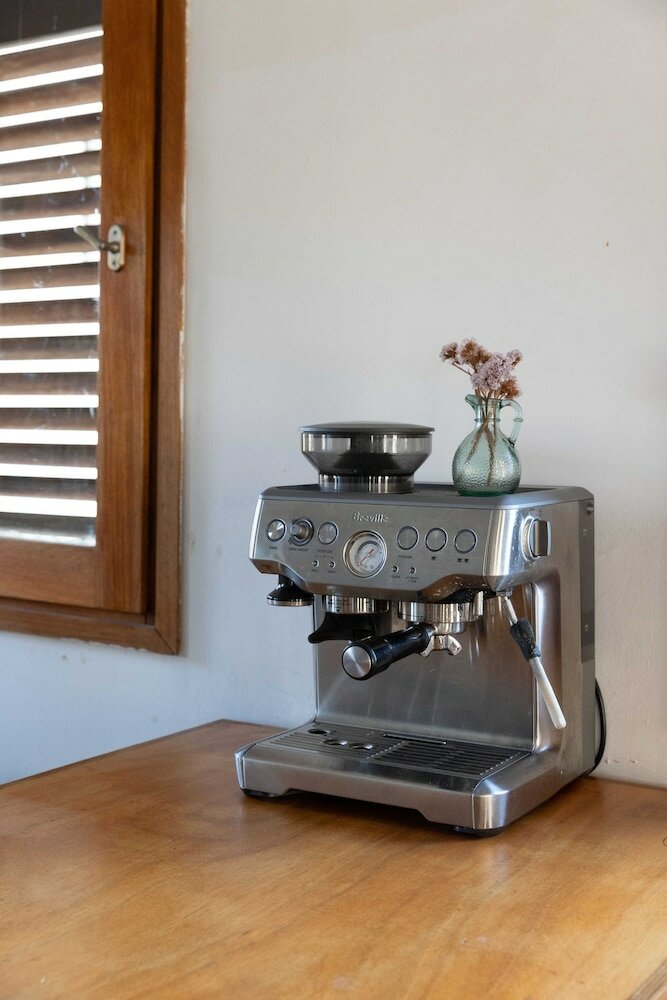 Фото Secret Garden by Tlv2rent