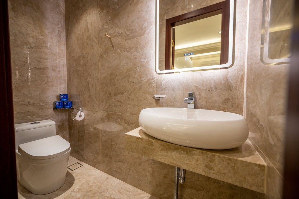 Фото Ac Residence