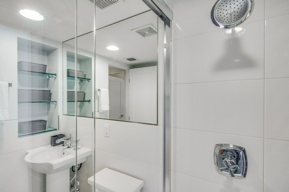 Фото Delray Deco A