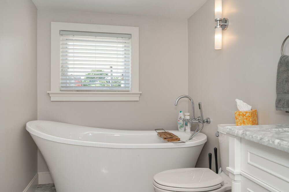 Фото River City Nest № 2