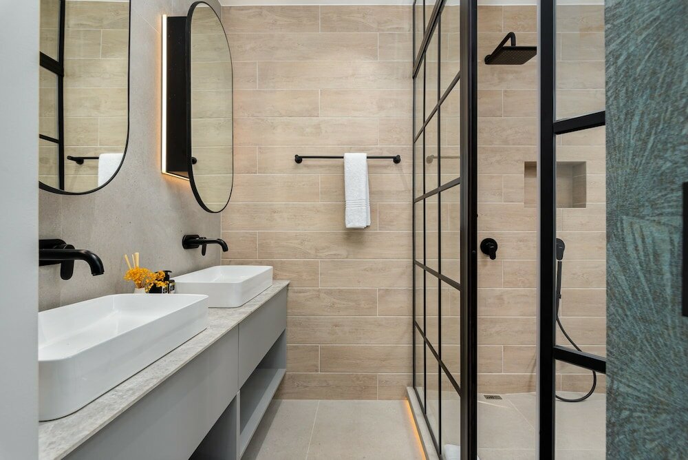 Фото De Waterkant Piazza 301