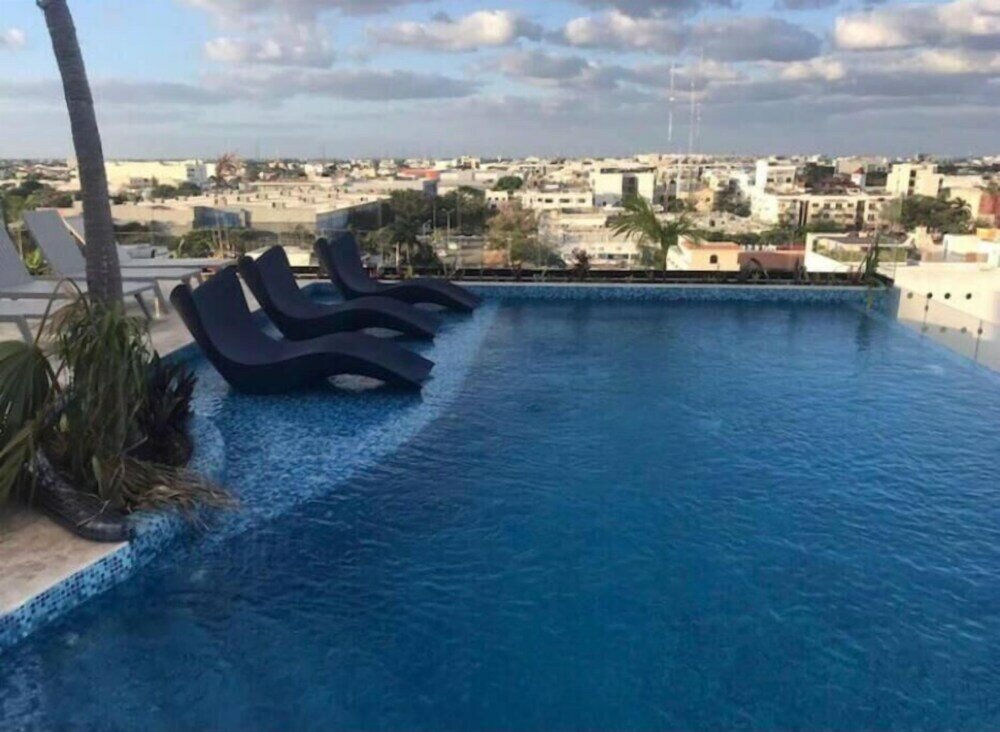 Фото Wanderfull Martina Studio near 5th AV