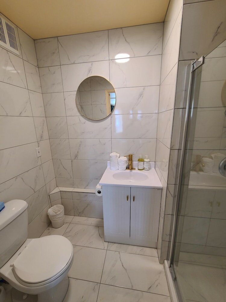 Фото Auberge du Cap