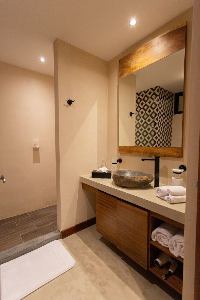 Фото Solemn Peaceful Tulum by Smart Rentals