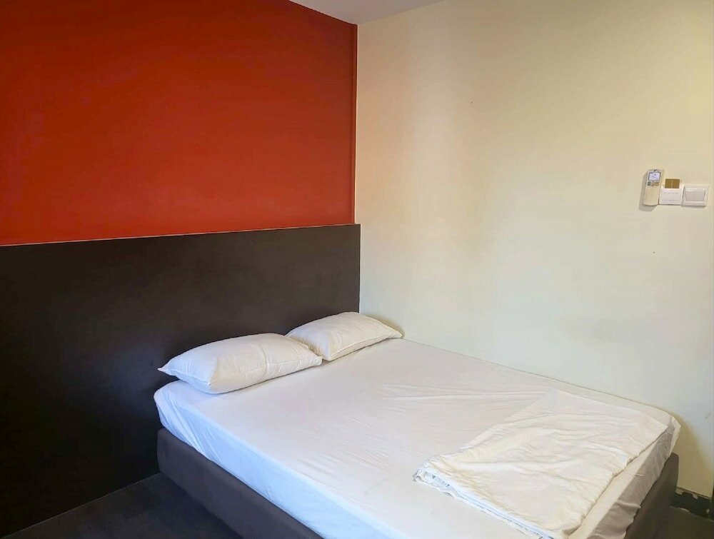 Фото L Hotel @ 51 Desker