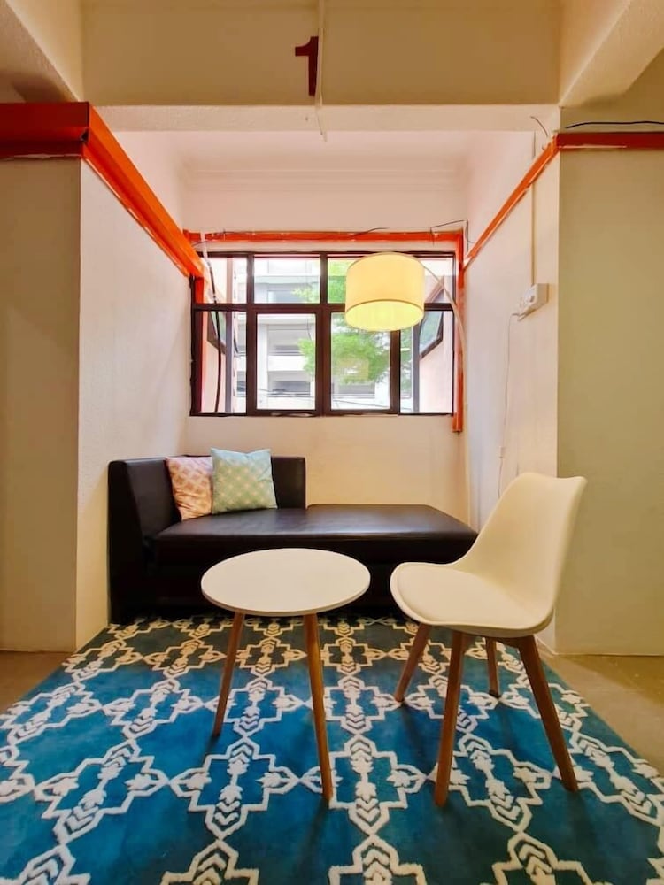 Фото MG Casa Inn