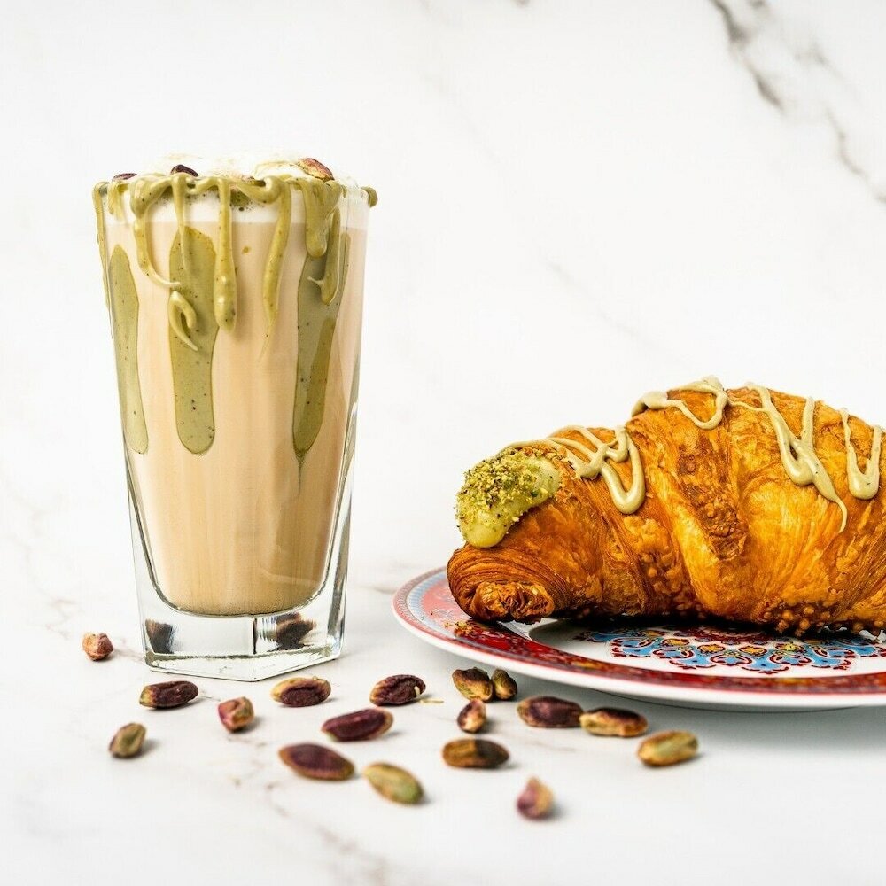 Фото Abbate Boutique Hotel