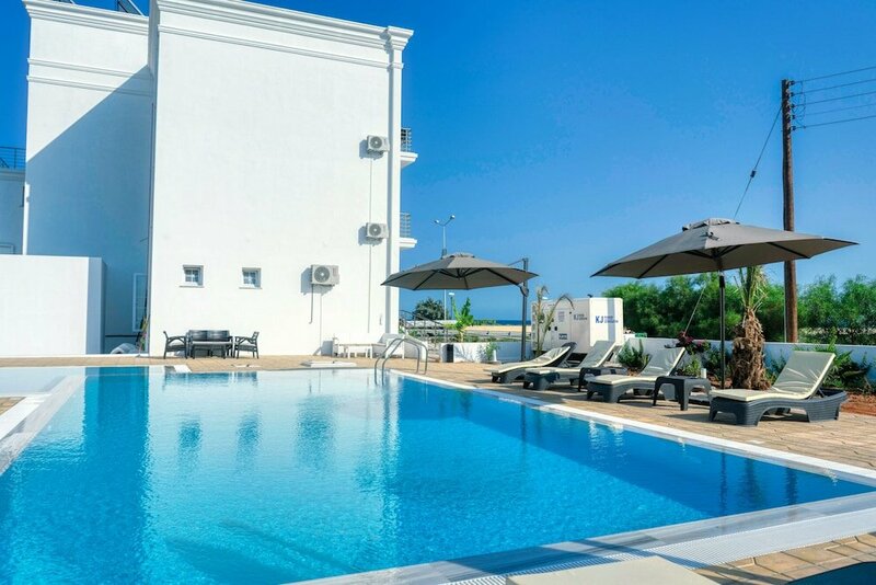 Гостиница Osman Aga Hotel