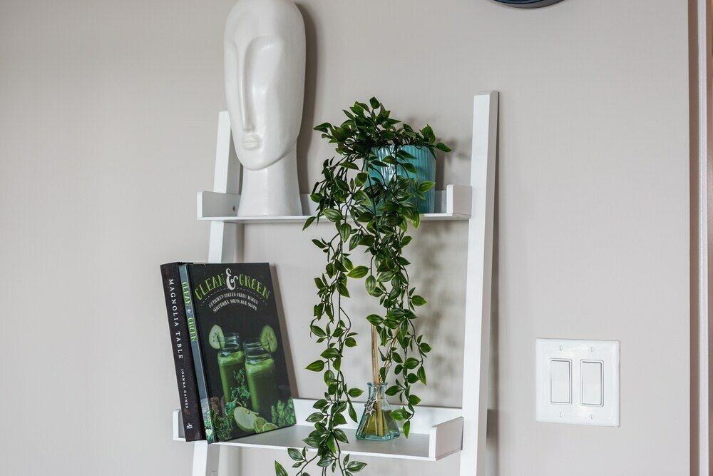 Фото Marvelous Elegant Downtown Apartments