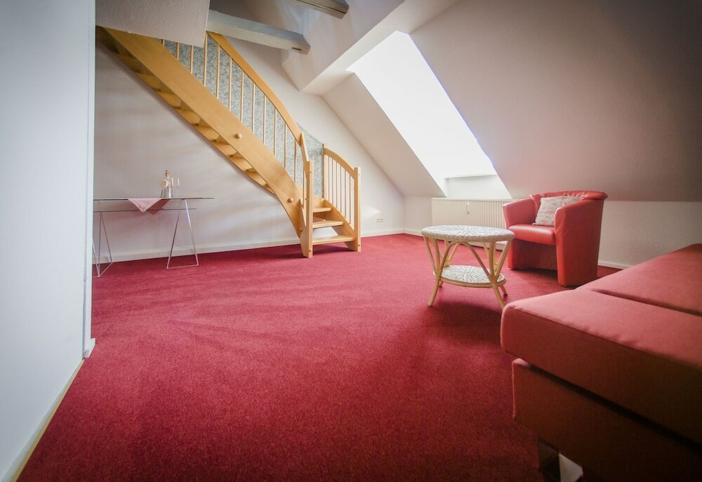 Фото Gasthaus Mohren