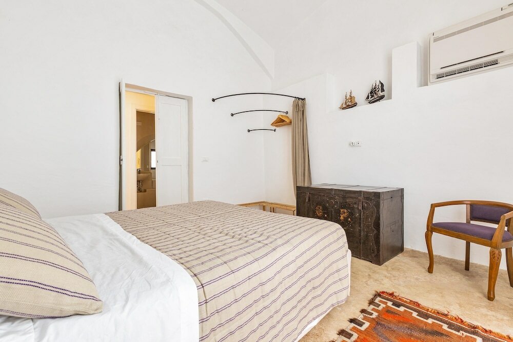 Фото 3011 Casa del Capitano by Barbarhouse