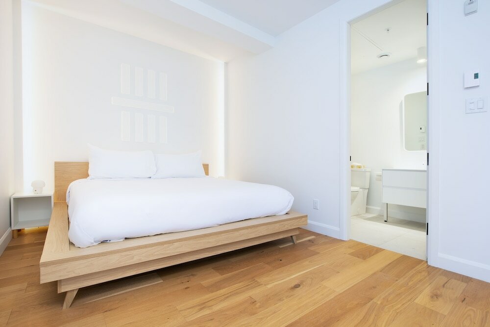 Фото Les Lofts Saint-François - Par les Lofts Vieux-Québec