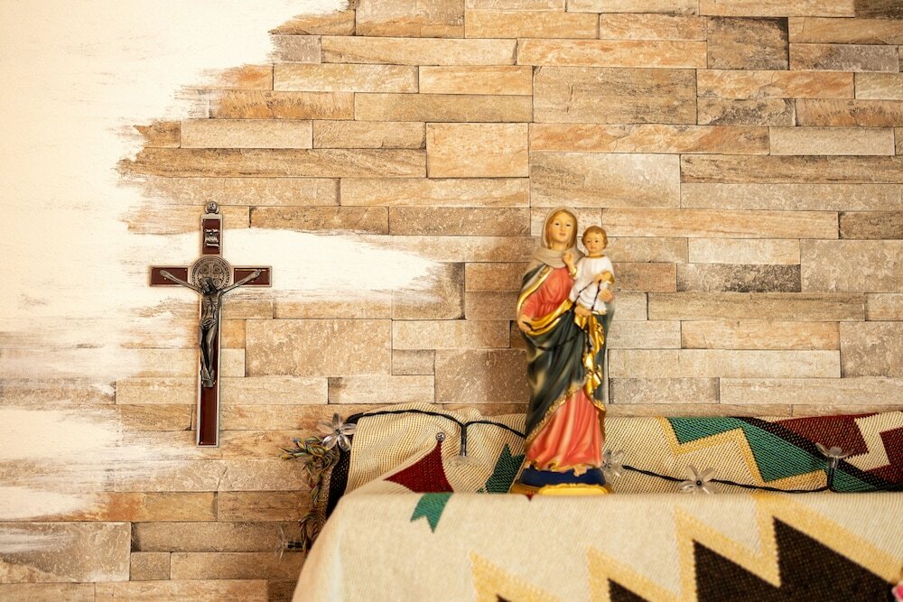 Фото Comfy Stay Sakuramachi