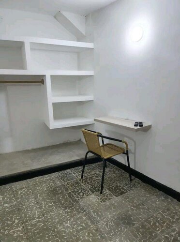 Гостиница M2-j Habitacion EN Centro Historico в Картахене