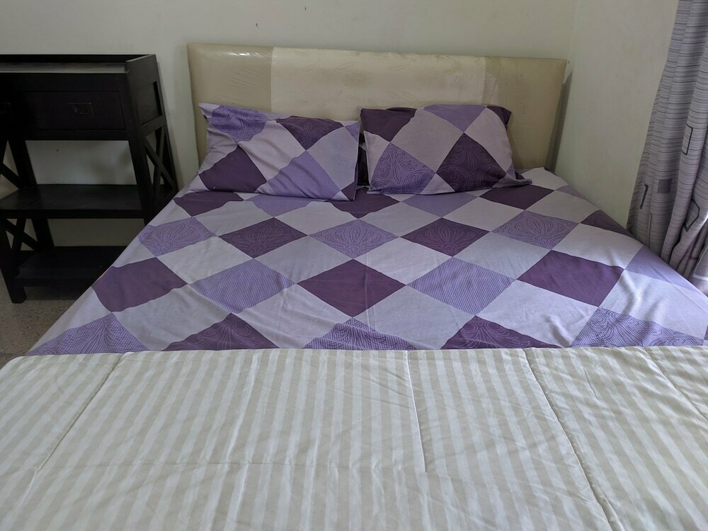 Hotel Dara Dasih 25, Yogyakarta, photo