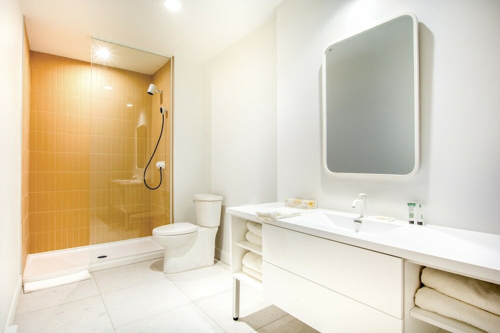 Фото Les Lofts Saint-François - Par les Lofts Vieux-Québec