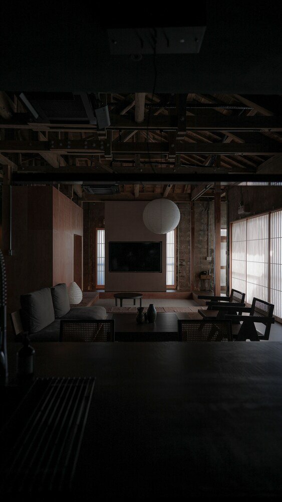 Фото Deigo Ishigaki