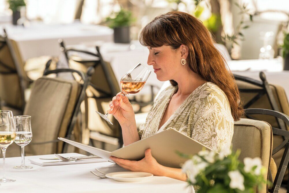 Фото BollAnts SPA im Park