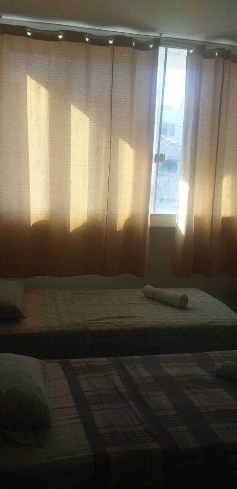 Фото Hotel Minas