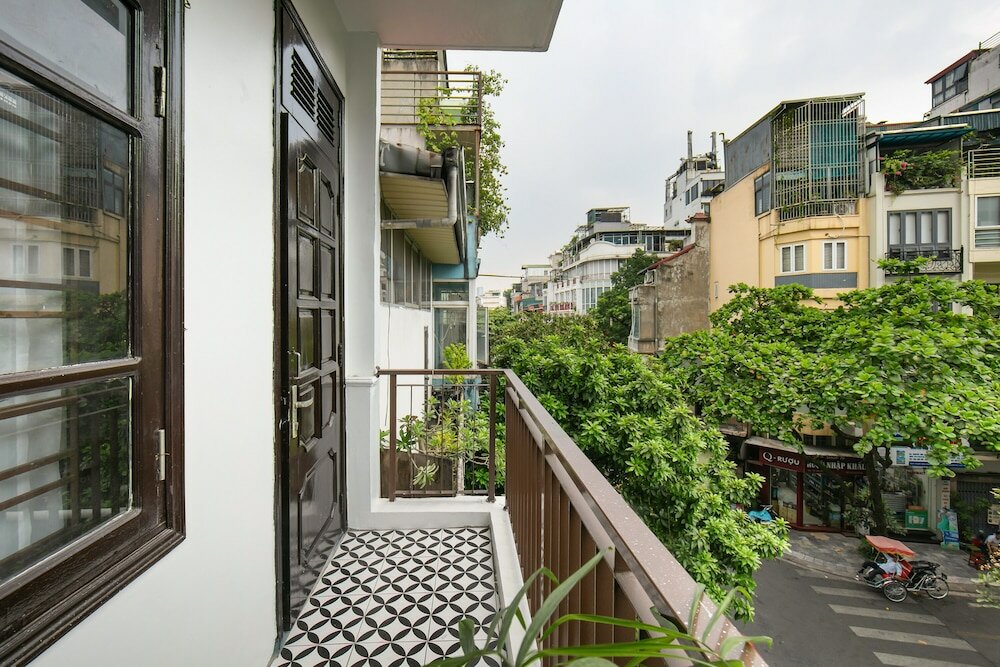 Фото Sonata Boutique Hotel & SPA