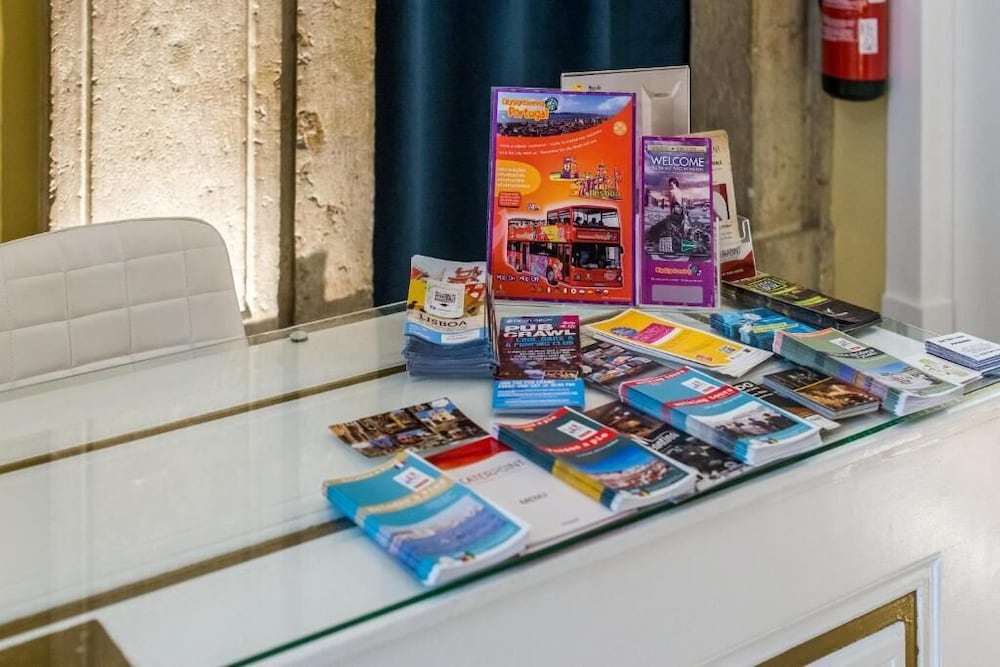 Фото Ph Downtown Suites