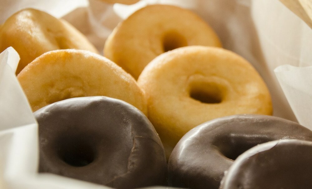 Фото Suites Plaza Hotel & Wellness Andorra