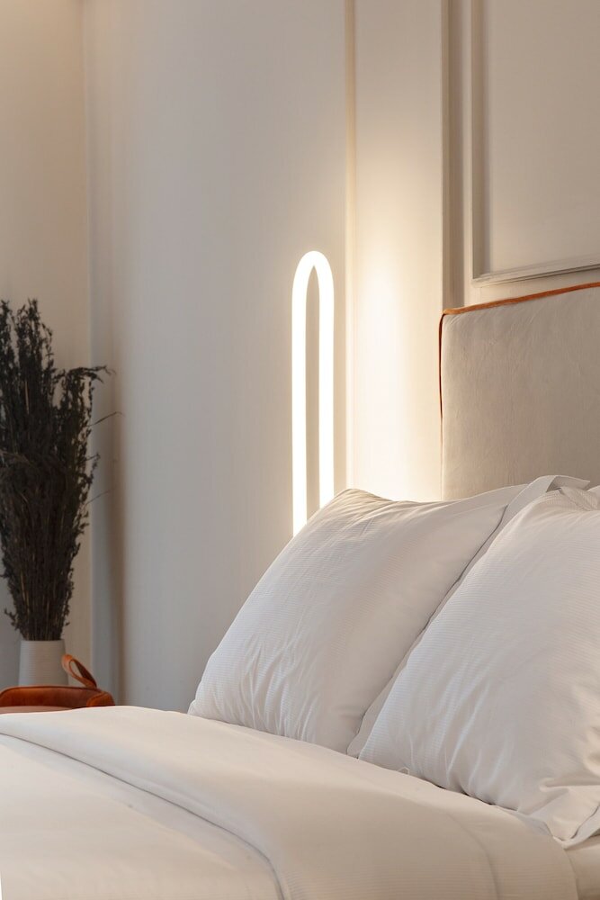 Фото 1910 Lifestyle Hotel