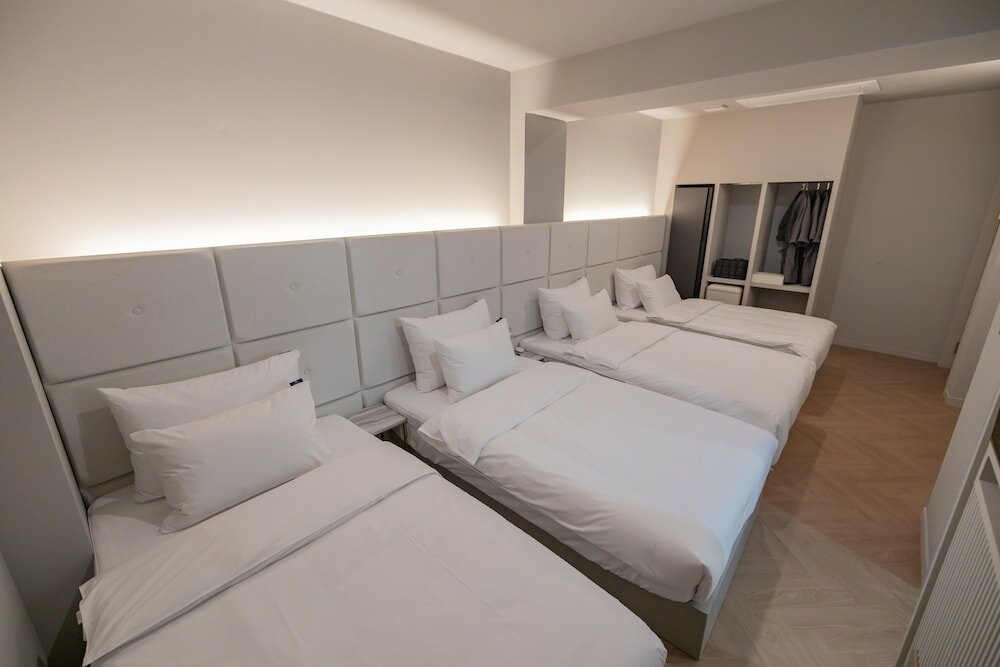 Фото Denbasta Hotel Heritage