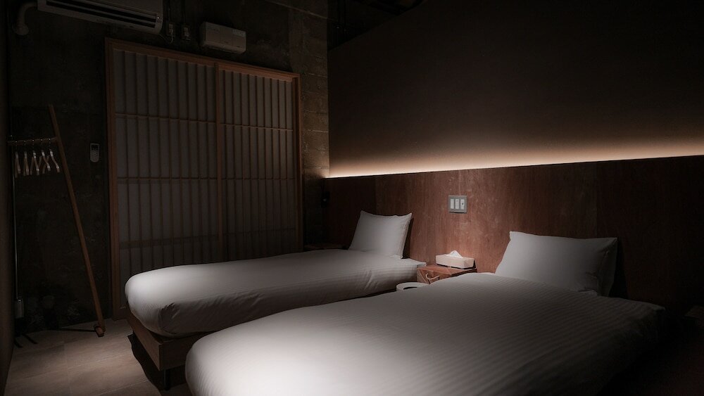 Фото Deigo Ishigaki